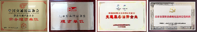下载1.jpg
