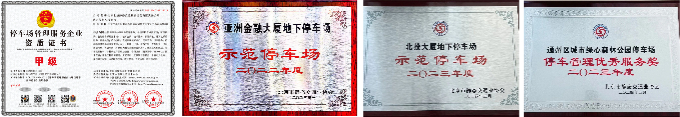 下载3.jpg