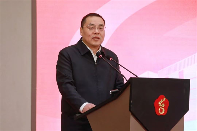 图片33.png
