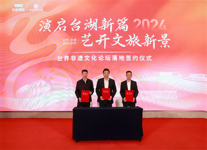 图片34.png